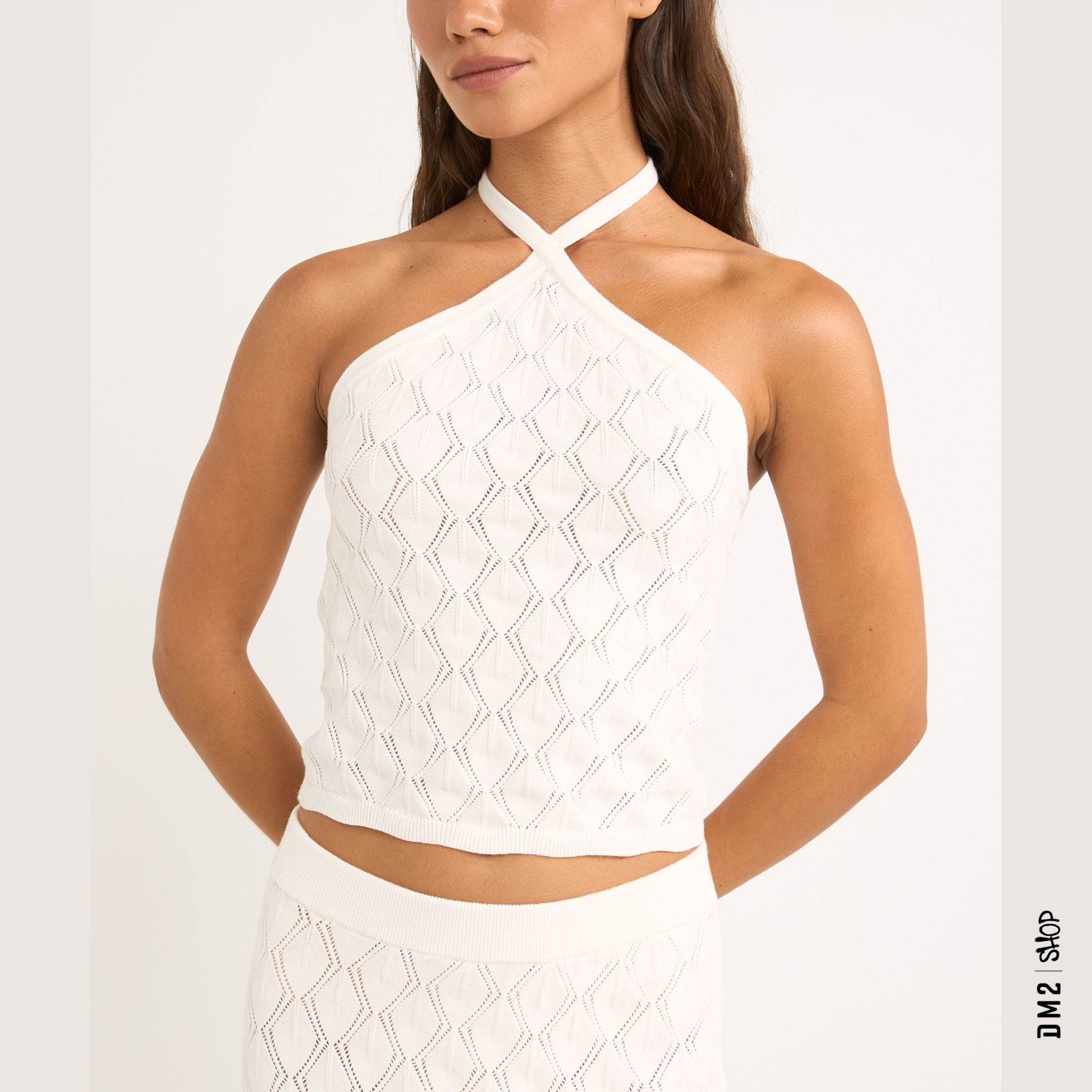 HAUT MODE FEMME DAISY, RHYTHM - DM2 SHOP