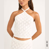 HAUT MODE FEMME DAISY, RHYTHM - DM2 SHOP