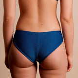 BAS DE BIKINI DAISY SEASHORE JUNE - DM2 SHOP