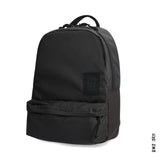 SAC A DOS TOPO DESIGN DASH NOIR 17L - DM2 SHOP