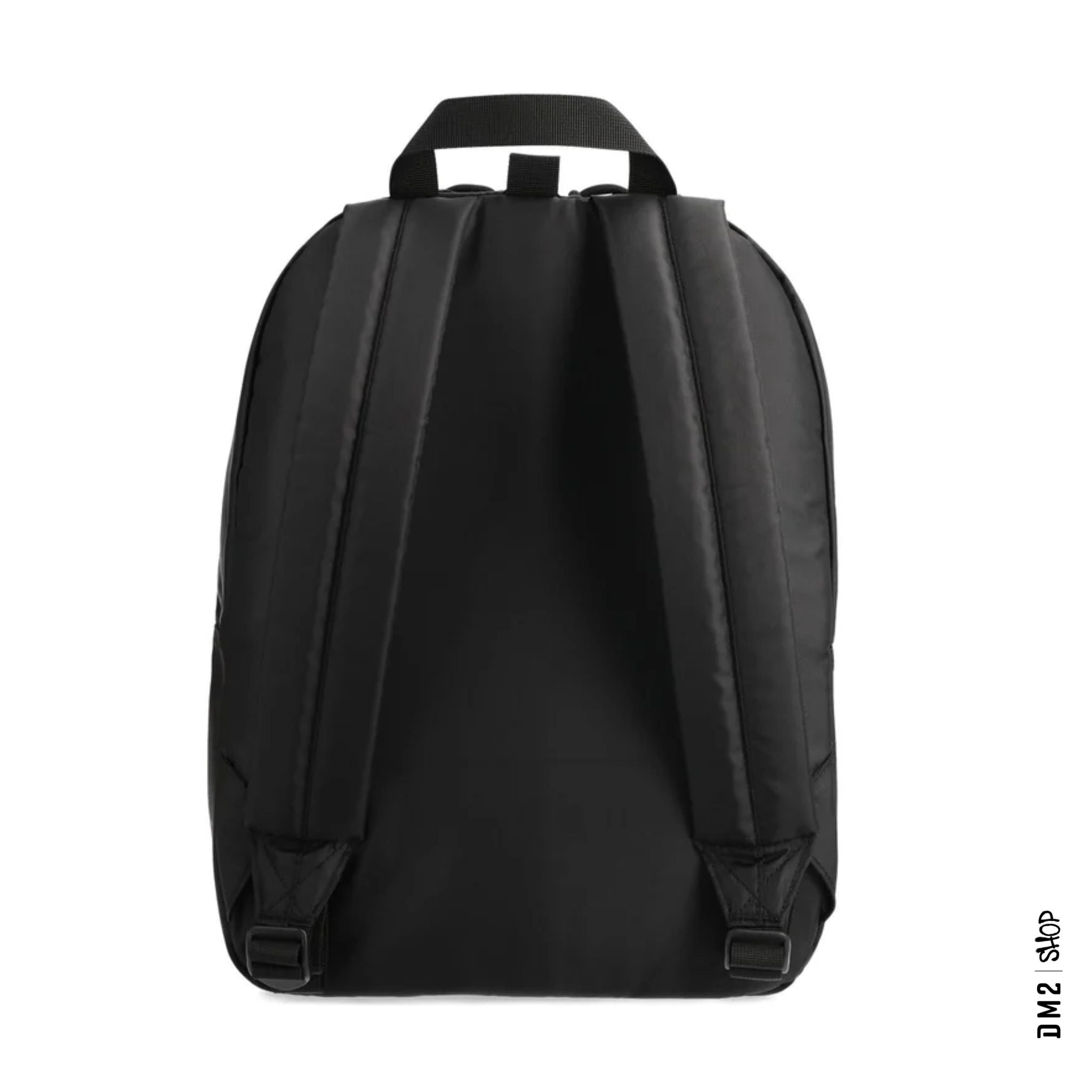 SAC A DOS TOPO DESIGN DASH NOIR 17L - DM2 SHOP