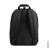 SAC A DOS TOPO DESIGN DASH NOIR 17L - DM2 SHOP