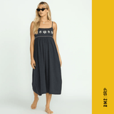 ROBE FEMME DAYS END DRESS, BILLABONG - DM2 SHOP