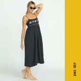 ROBE FEMME DAYS END DRESS, BILLABONG - DM2 SHOP
