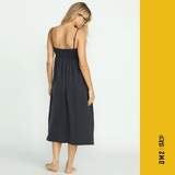 ROBE FEMME DAYS END DRESS, BILLABONG - DM2 SHOP