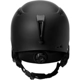 DAYTRIPPER - CASQUE PROTECTEUR - SNOW - DAKINE