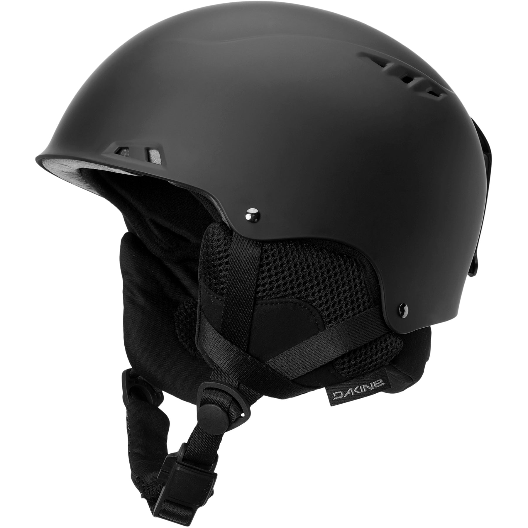 DAYTRIPPER - CASQUE PROTECTEUR - SNOW - DAKINE