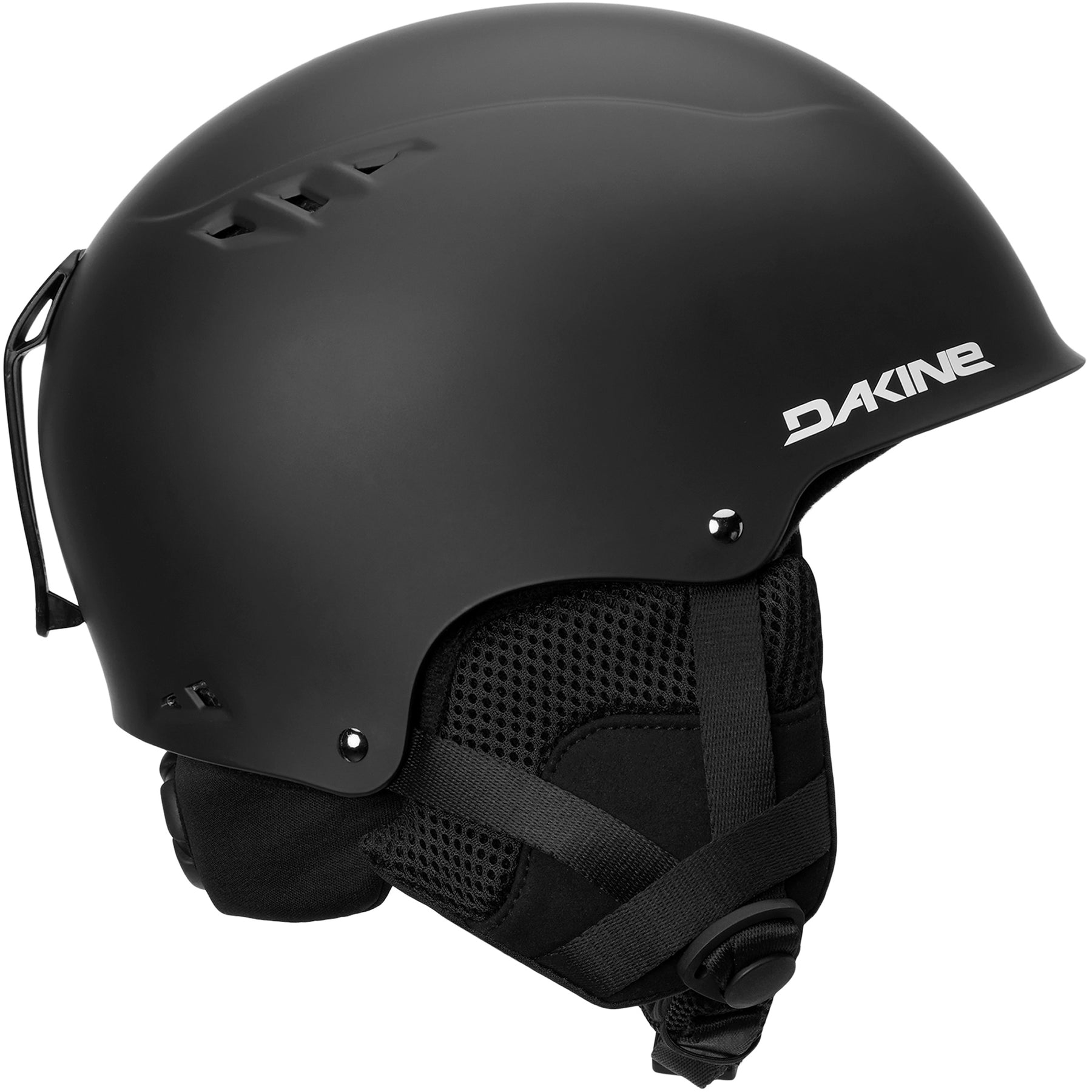 DAYTRIPPER - CASQUE PROTECTEUR - SNOW - DAKINE