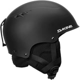 DAYTRIPPER - CASQUE PROTECTEUR - SNOW - DAKINE