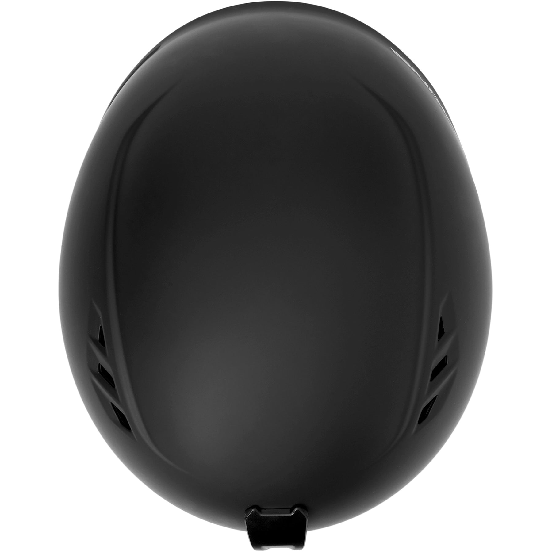 DAYTRIPPER - CASQUE PROTECTEUR - SNOW - DAKINE