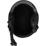 DAYTRIPPER - CASQUE PROTECTEUR - SNOW - DAKINE