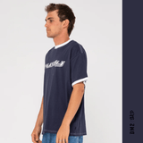 RUSTY DEAD RINGER HOMME MARINE - DM2 SHOP