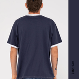 RUSTY DEAD RINGER HOMME MARINE - DM2 SHOP