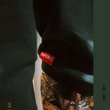 CREWNECK DEAR DEER HOMME, TEASPOON - DM2 SHOP