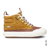 BOTTILLONS DEL PATO MTE - 2 VANS - DM2 SHOP