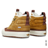 BOTTILLONS DEL PATO MTE - 2 VANS - DM2 SHOP