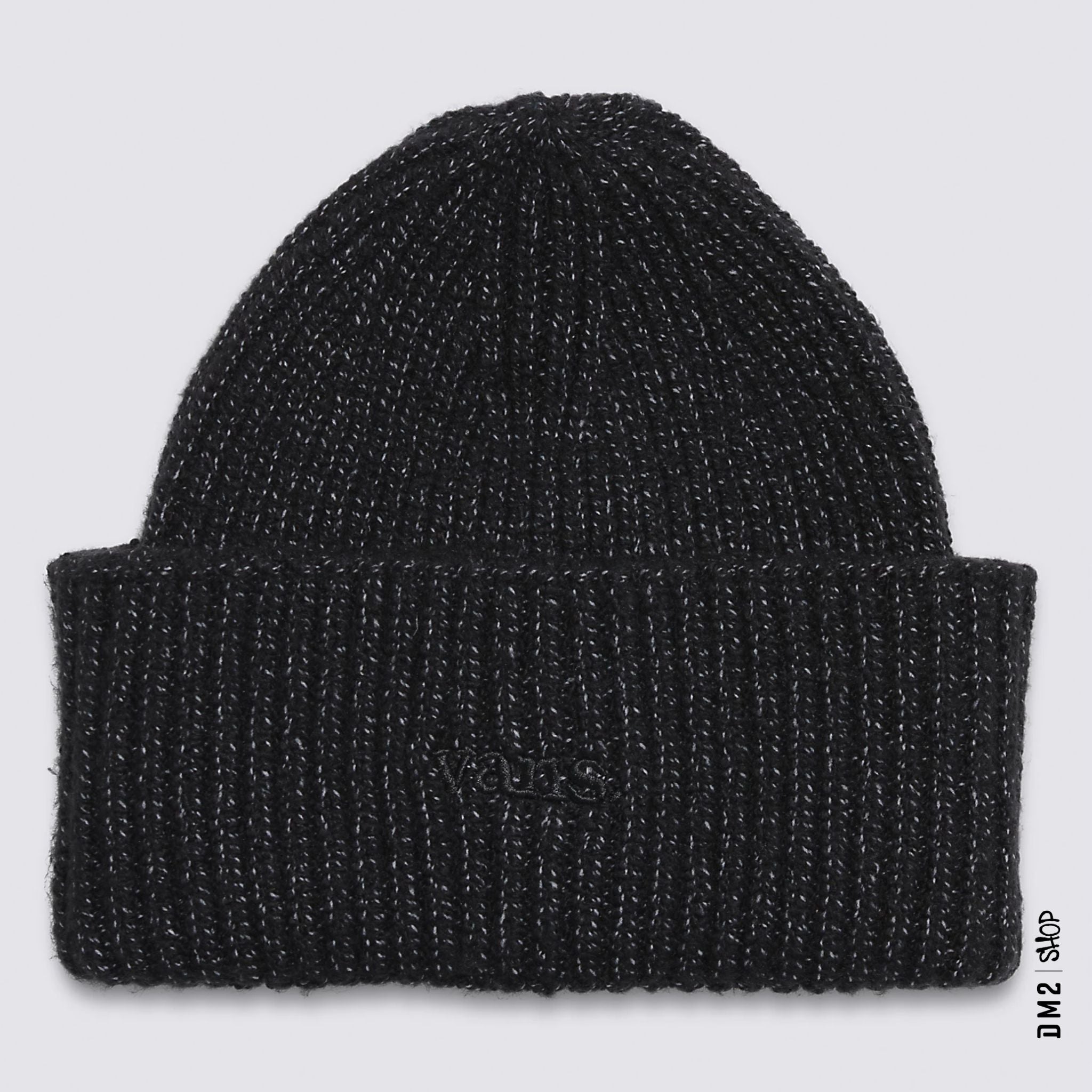 TUQUE VANS DENSMORE UNISEXE, 3 couleurs - DM2 SHOP
