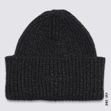 TUQUE VANS DENSMORE UNISEXE, 3 couleurs - DM2 SHOP