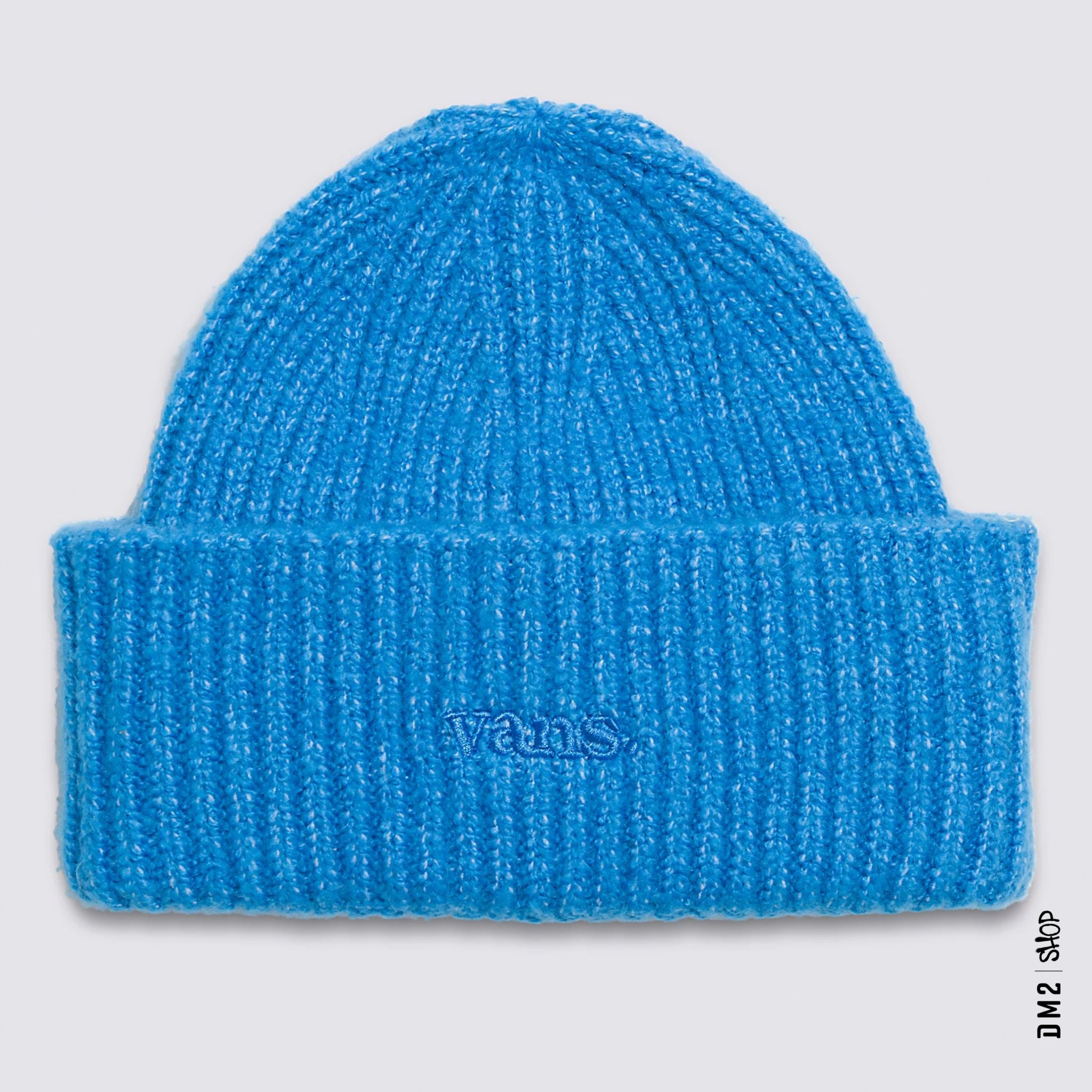 TUQUE VANS DENSMORE UNISEXE, 3 couleurs - DM2 SHOP