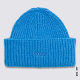 TUQUE VANS DENSMORE UNISEXE, 3 couleurs - DM2 SHOP