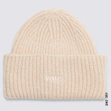 TUQUE VANS DENSMORE UNISEXE, 3 couleurs - DM2 SHOP