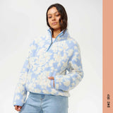 POLAR DESERT DREAM BLEU RIP CURL - DM2 SHOP