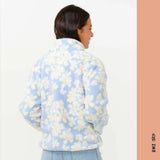 POLAR DESERT DREAM BLEU RIP CURL - DM2 SHOP