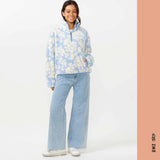 POLAR DESERT DREAM BLEU RIP CURL - DM2 SHOP