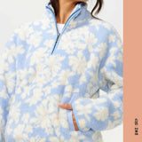 POLAR DESERT DREAM BLEU RIP CURL - DM2 SHOP