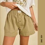SHORT FEMME DESI BOXER, RHYTHM - DM2 SHOP
