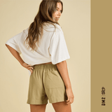 SHORT FEMME DESI BOXER, RHYTHM - DM2 SHOP