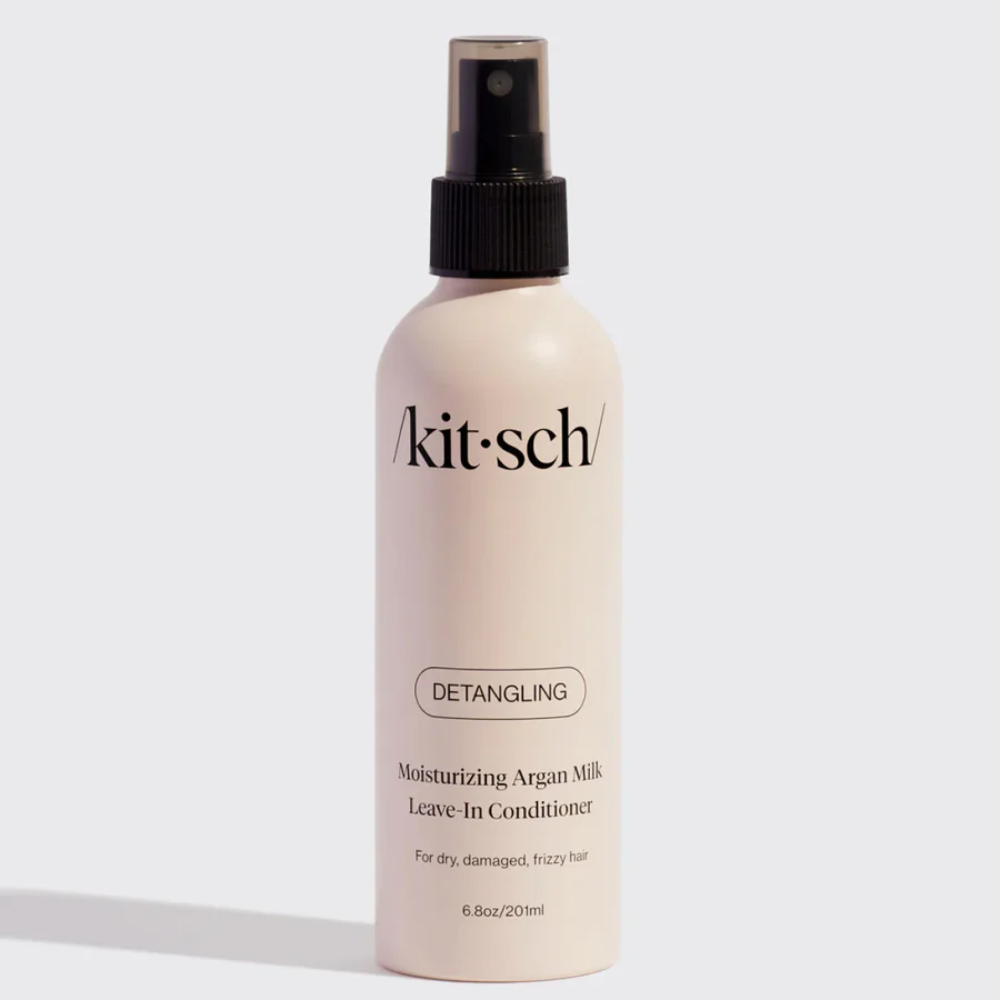 conditionneur-detangling-hydratant-sans-rincage-KITSCH-DM2