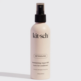conditionneur-detangling-hydratant-sans-rincage-KITSCH-DM2
