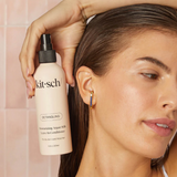 CONDITIONNEUR DETANGLING HYDRATANT SANS RINCAGE