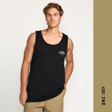 CAMISOLE HOMME DIAMOND ARCH, BILLABONG - DM2 SHOP