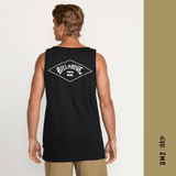 CAMISOLE HOMME DIAMOND ARCH, BILLABONG - DM2 SHOP