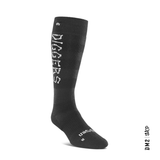 chaussettes-de-snow-diggers-merino-noir-THIRTY-TWO-DM2-H25