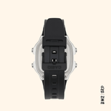 MONTRE CASIO DIGITAL AE1200WH - 1C - DM2 SHOP