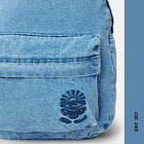 SAC A DOS FEMME DISTRESSED DENIM, RIP CURL - DM2 SHOP
