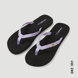 SANDALES FEMME DITSY JACQUARD, O'NEILL - DM2 SHOP