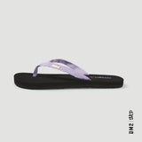 SANDALES FEMME DITSY JACQUARD, O'NEILL - DM2 SHOP