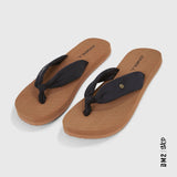 SANDALES FEMME DITSY SUN, O'NEILL ( 3 couleurs ) - DM2 SHOP