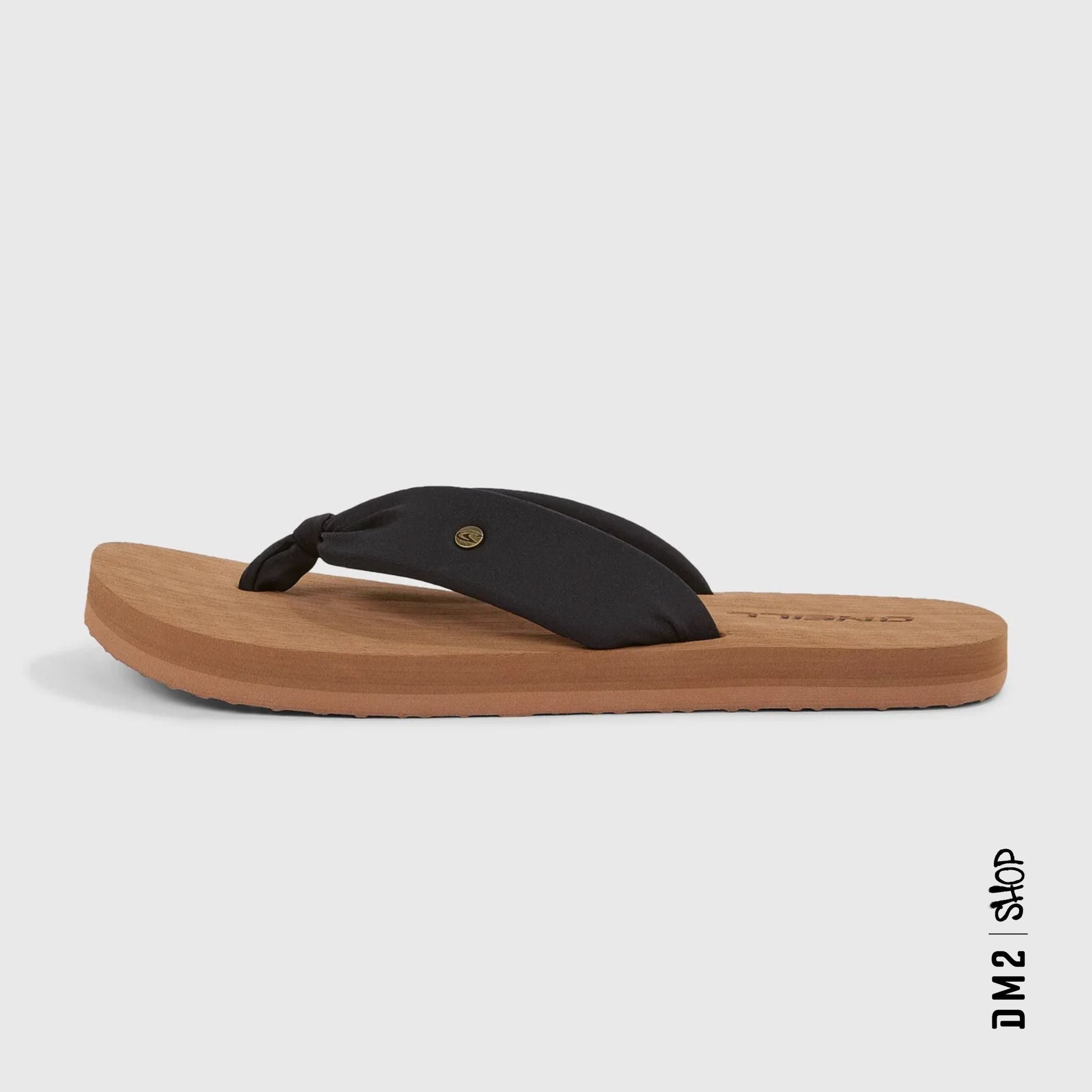 SANDALES FEMME DITSY SUN, O'NEILL ( 3 couleurs ) - DM2 SHOP