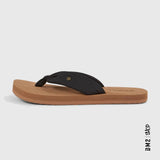 SANDALES FEMME DITSY SUN, O'NEILL ( 3 couleurs ) - DM2 SHOP