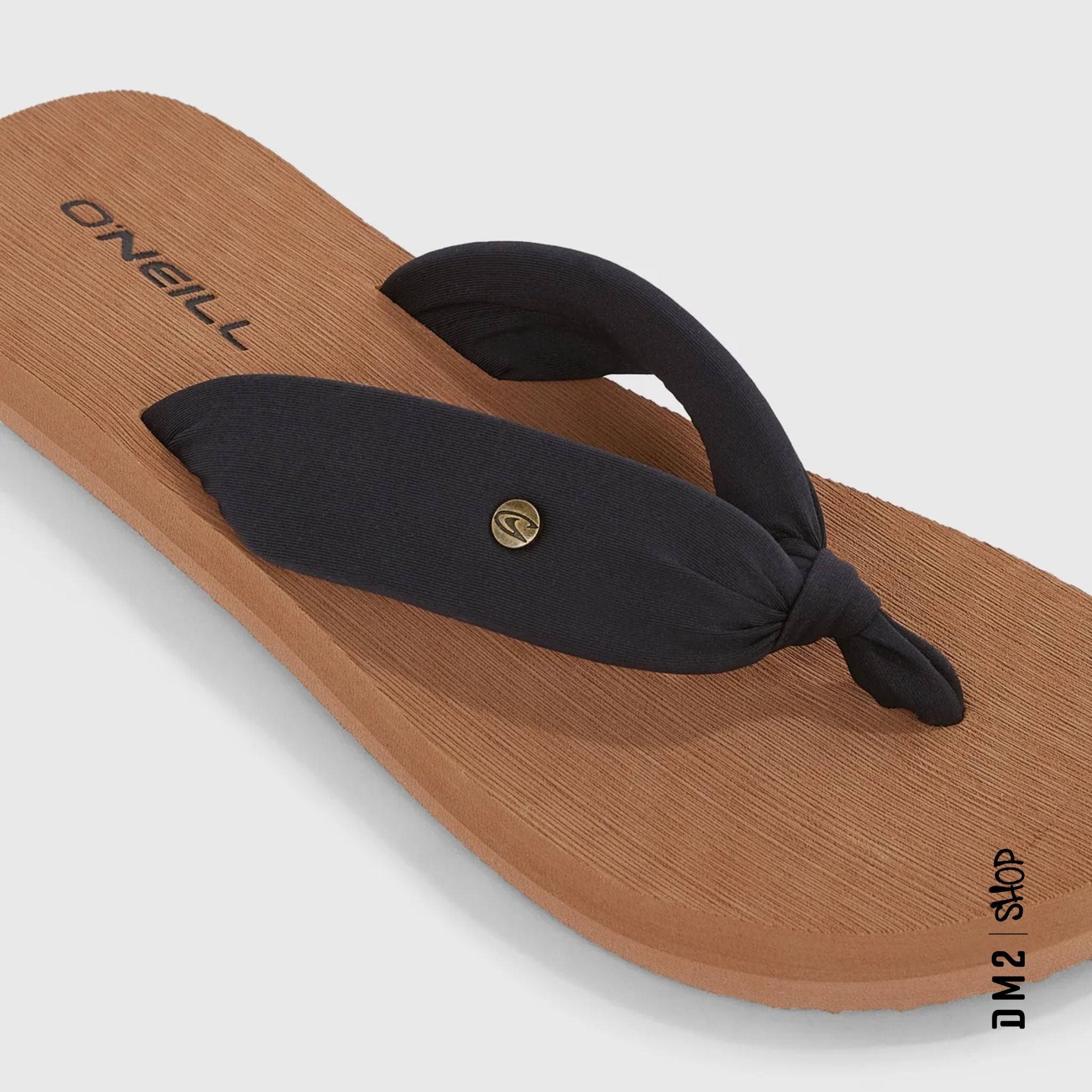 SANDALES FEMME DITSY SUN, O'NEILL ( 3 couleurs ) - DM2 SHOP