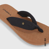 SANDALES FEMME DITSY SUN, O'NEILL ( 3 couleurs ) - DM2 SHOP