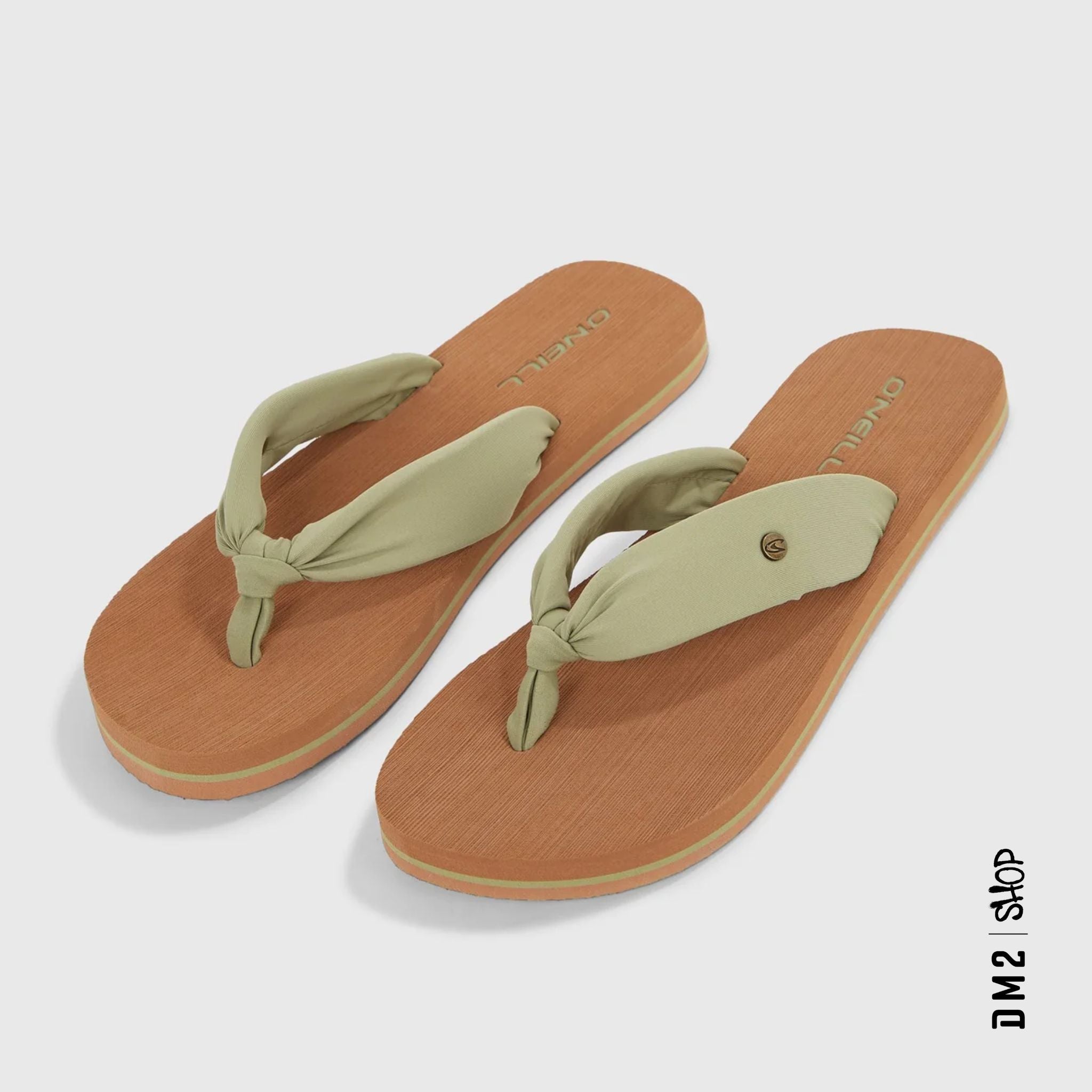 SANDALES FEMME DITSY SUN, O'NEILL ( 3 couleurs ) - DM2 SHOP