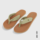 SANDALES FEMME DITSY SUN, O'NEILL ( 3 couleurs ) - DM2 SHOP