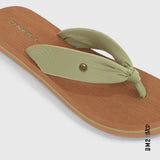 SANDALES FEMME DITSY SUN, O'NEILL ( 3 couleurs ) - DM2 SHOP