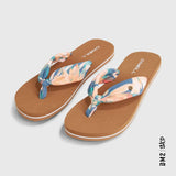 SANDALES FEMME DITSY SUN, O'NEILL ( 3 couleurs ) - DM2 SHOP